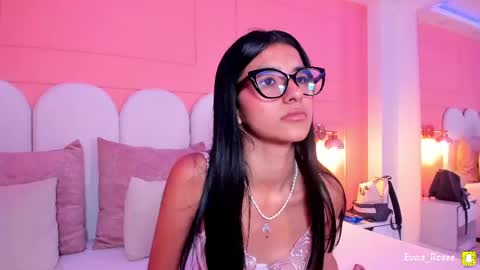 Eva online show from 03-03-25, 11:44