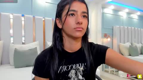 Eva online show from 11-12-25, 09:03