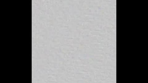 julieth online show from 09-27-25, 11:48