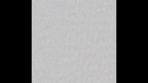 julieth online show from 10-01-25, 11:16