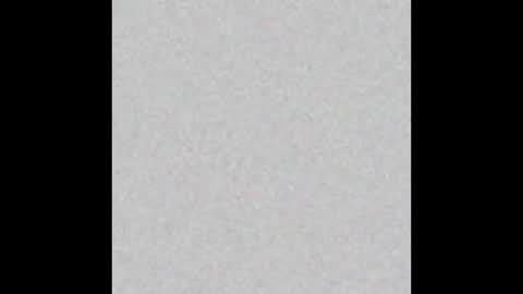 julieth online show from 10-02-25, 11:28