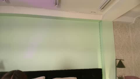 julieth online show from 10-06-25, 02:36