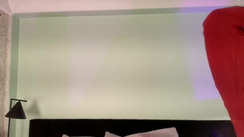 julieth online show from 10-11-25, 11:42