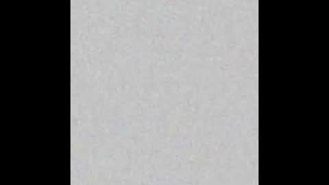 julieth online show from 10-20-25, 11:32