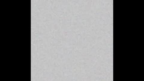 julieth online show from 10-30-25, 11:44