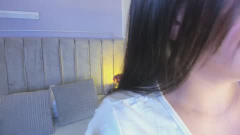 julieth online show from 12-01-25, 07:41