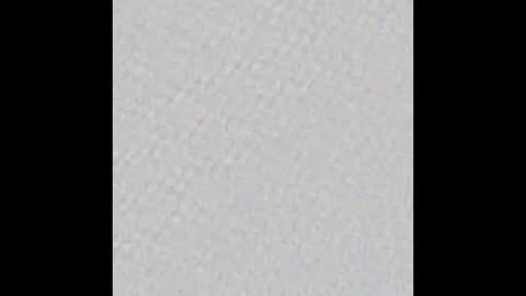 julieth online show from 03-27-26, 07:02