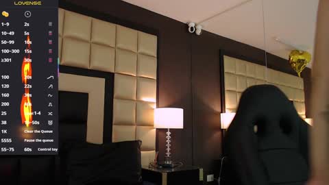 evaafoxxy_ online show from 02-05-25, 11:55