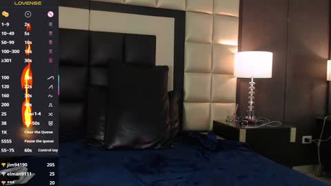 evaafoxxy_ online show from 02-05-25, 06:04