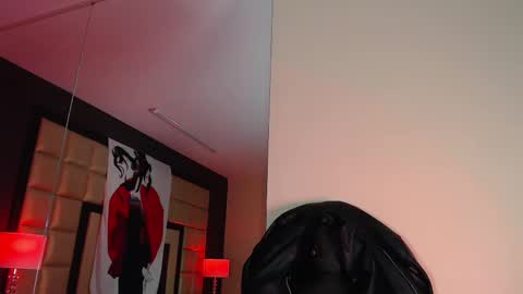 evaafoxxy_ online show from 02-19-25, 06:32