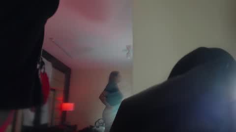 evaafoxxy_ online show from 02-23-25, 12:05