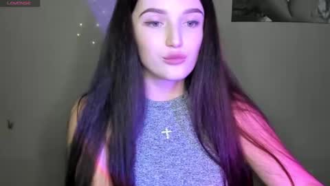 Eva online show from 12-02-24, 10:01