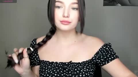 Eva online show from 12-06-24, 12:49