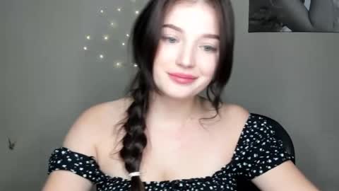 Eva online show from 12-06-24, 10:41