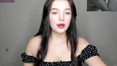 Eva online show from 12-11-24, 10:16