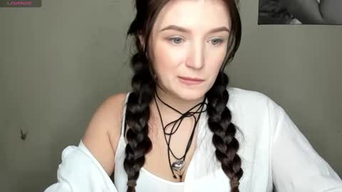 Eva online show from 12-16-24, 02:49