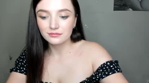 Eva online show from 12-24-24, 12:44