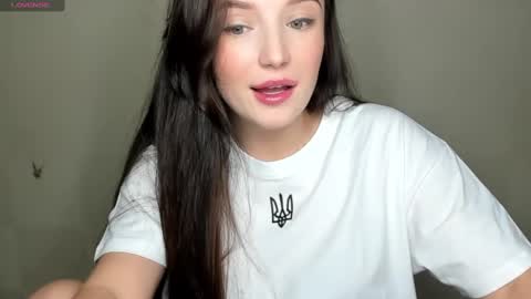 Eva online show from 12-25-24, 10:16
