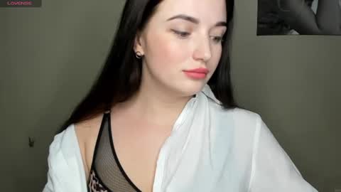 Eva online show from 12-27-24, 10:37