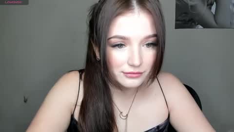 Eva online show from 01-06-25, 10:24