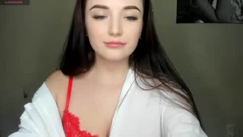 Eva online show from 01-14-25, 09:20