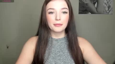 Eva online show from 01-18-25, 10:39