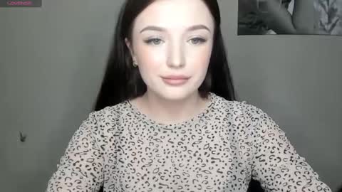 Eva online show from 01-20-25, 01:11