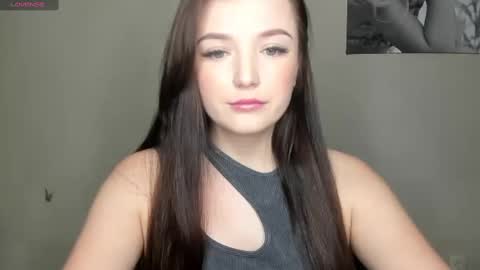 Eva online show from 01-22-25, 10:07