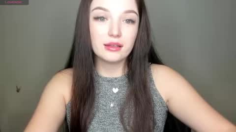 Eva online show from 01-25-25, 10:39