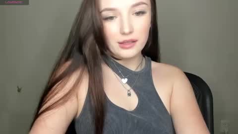 Eva online show from 01-28-25, 01:49