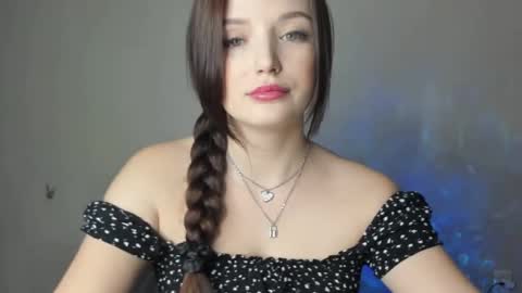 Eva online show from 01-31-25, 12:40