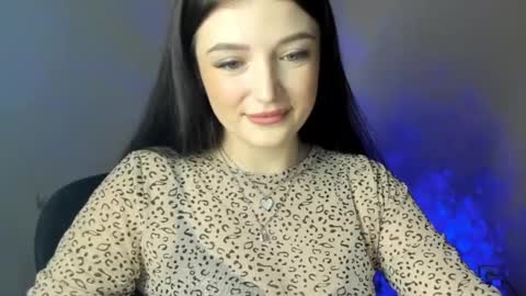 Eva online show from 02-03-25, 03:17