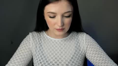 Eva online show from 02-21-25, 02:06