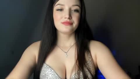 Eva online show from 02-21-25, 10:37