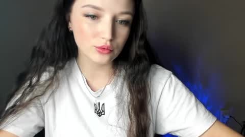 Eva online show from 02-24-25, 09:31