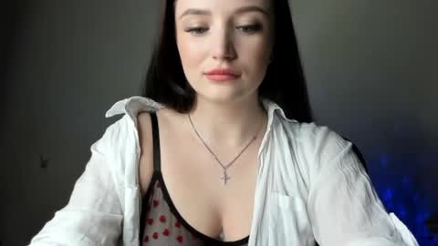 Eva online show from 03-12-25, 08:52