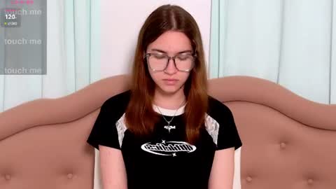 Eva online show from 07-01-26, 11:15