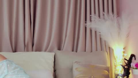 Eva 3 online show from 02-07-25, 07:06