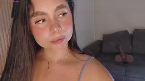 eva online show from 07-16-26, 08:37