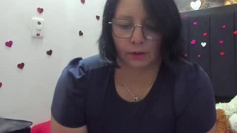 Eva online show from 05-06-26, 08:47