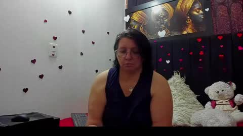 Eva online show from 06-05-26, 08:47