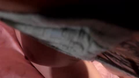  Eva online show from 01-06-26, 05:38