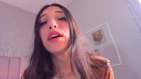  Eva online show from 02-04-26, 07:42