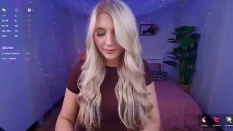 Eva  online show from 06-27-26, 03:11