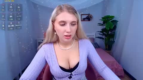 Eva  online show from 07-28-26, 03:13