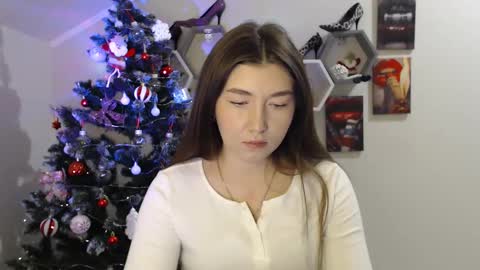 Evachaturbatte online show from 12-18-25, 07:58