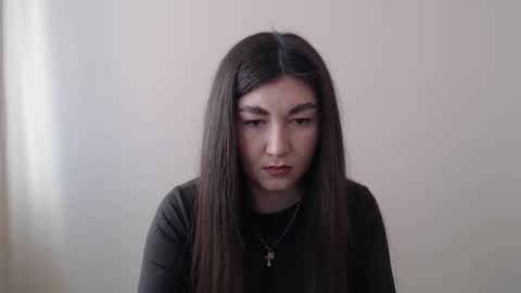 Evachaturbatte online show from 03-03-26, 07:14