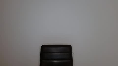 Evachaturbatte online show from 05-01-26, 08:08