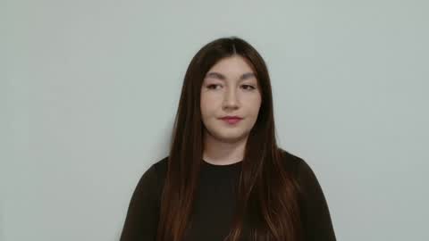 Evachaturbatte online show from 05-02-26, 06:57