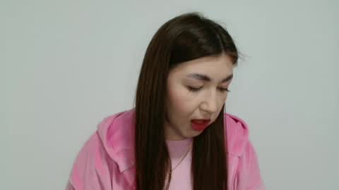 Evachaturbatte online show from 05-03-26, 06:14